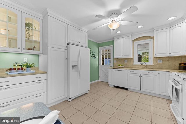2401 PUTNAM RD, Forest Hill, MD 21050
