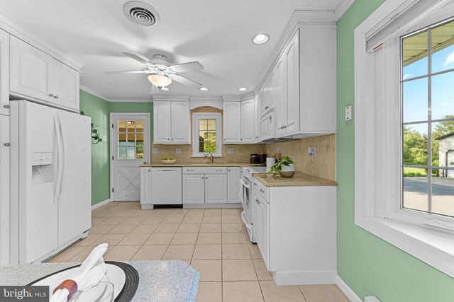 2401 PUTNAM RD, Forest Hill, MD 21050