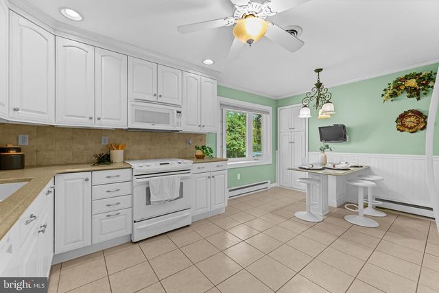 2401 PUTNAM RD, Forest Hill, MD 21050