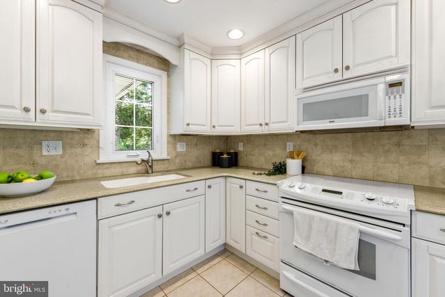 2401 PUTNAM RD, Forest Hill, MD 21050