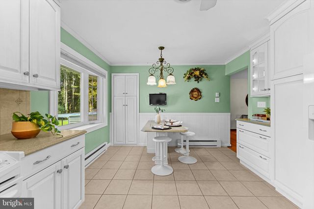 2401 PUTNAM RD, Forest Hill, MD 21050