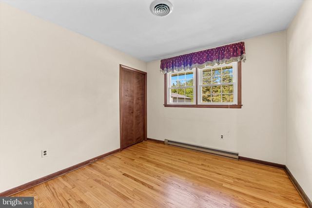 2401 PUTNAM RD, Forest Hill, MD 21050