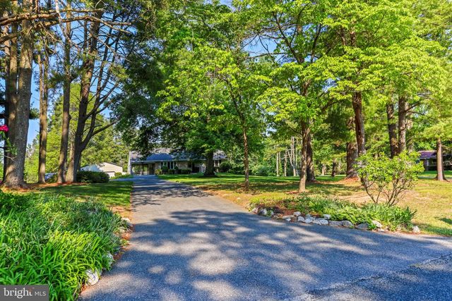2401 PUTNAM RD, Forest Hill, MD 21050
