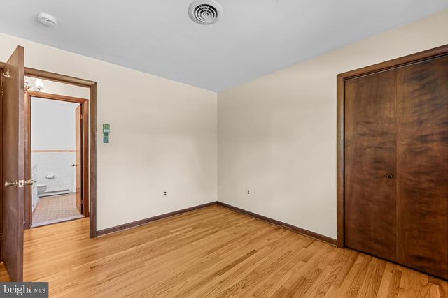 2401 PUTNAM RD, Forest Hill, MD 21050