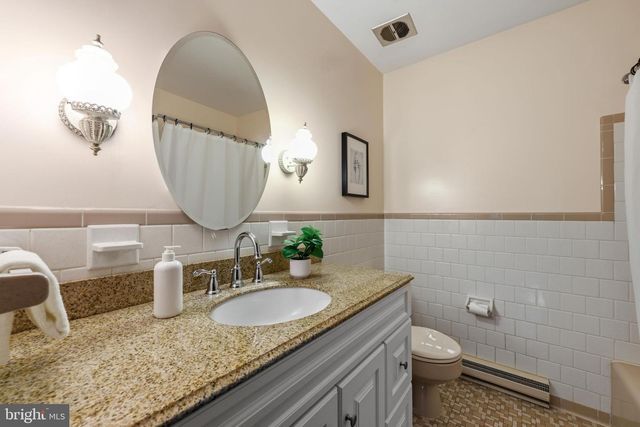 2401 PUTNAM RD, Forest Hill, MD 21050