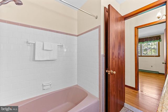 2401 PUTNAM RD, Forest Hill, MD 21050
