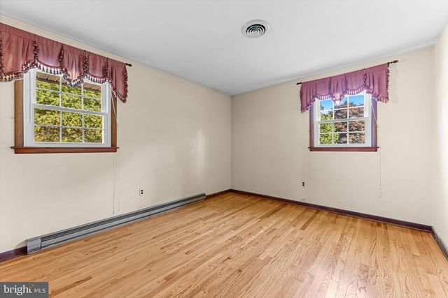 2401 PUTNAM RD, Forest Hill, MD 21050