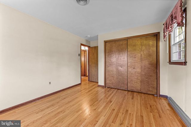 2401 PUTNAM RD, Forest Hill, MD 21050