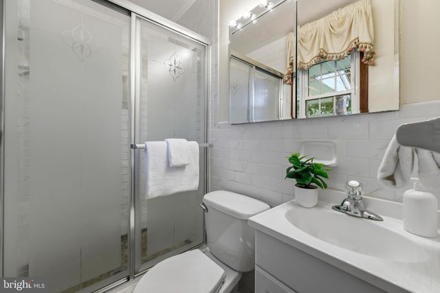 2401 PUTNAM RD, Forest Hill, MD 21050