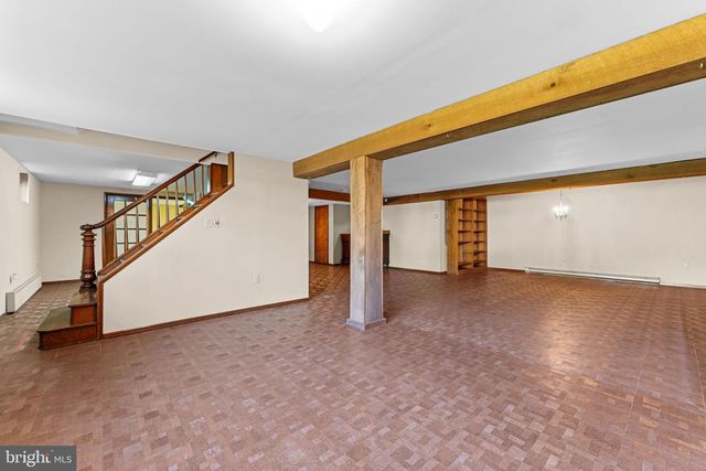 2401 PUTNAM RD, Forest Hill, MD 21050
