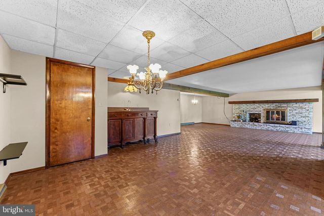 2401 PUTNAM RD, Forest Hill, MD 21050