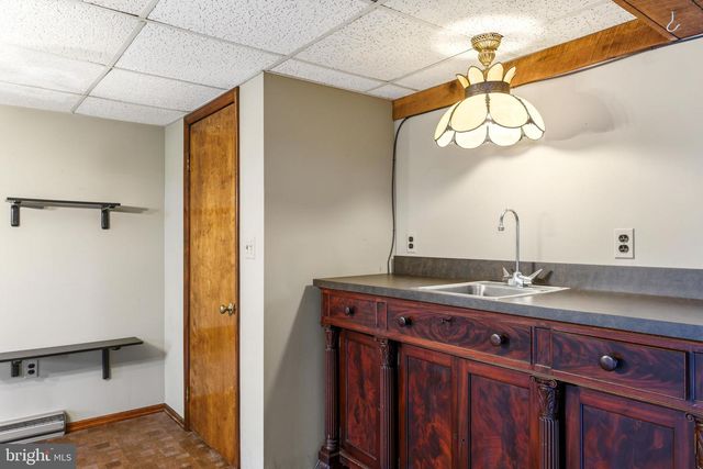 2401 PUTNAM RD, Forest Hill, MD 21050