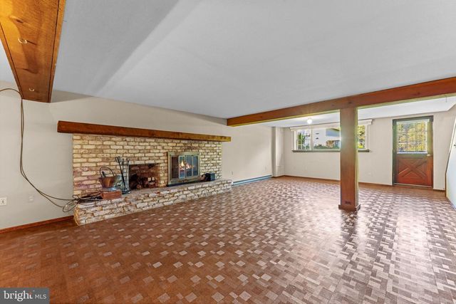 2401 PUTNAM RD, Forest Hill, MD 21050