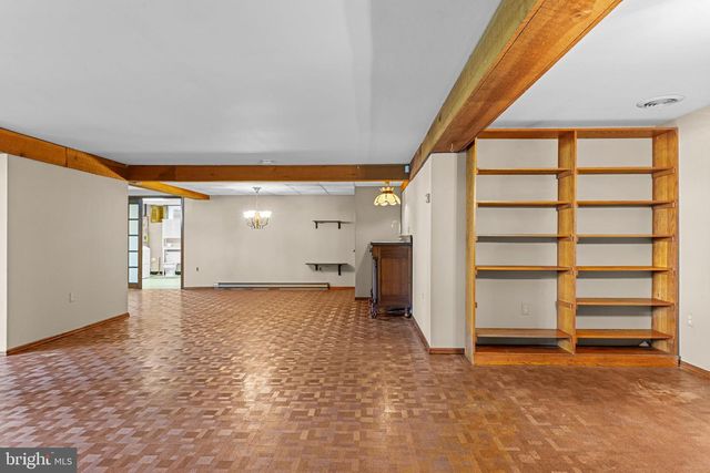 2401 PUTNAM RD, Forest Hill, MD 21050