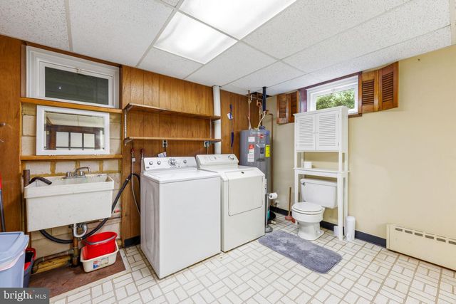 2401 PUTNAM RD, Forest Hill, MD 21050