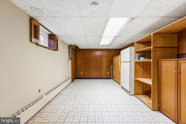 2401 PUTNAM RD, Forest Hill, MD 21050