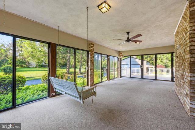 2401 PUTNAM RD, Forest Hill, MD 21050