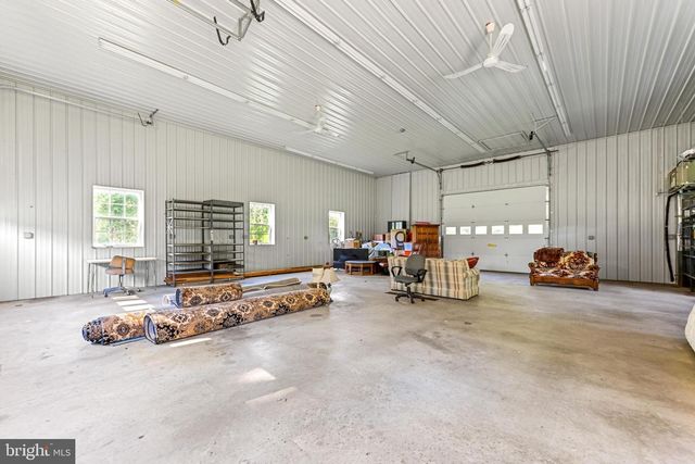 2401 PUTNAM RD, Forest Hill, MD 21050