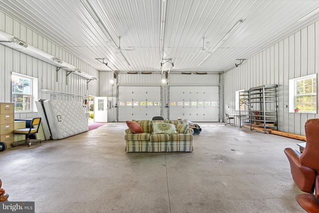 2401 PUTNAM RD, Forest Hill, MD 21050