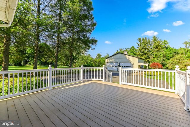 2401 PUTNAM RD, Forest Hill, MD 21050