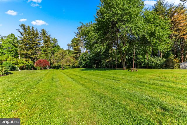 2401 PUTNAM RD, Forest Hill, MD 21050