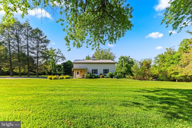 2401 PUTNAM RD, Forest Hill, MD 21050