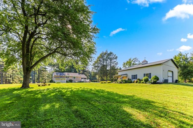 2401 PUTNAM RD, Forest Hill, MD 21050