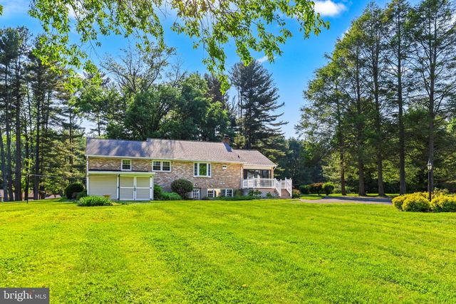 2401 PUTNAM RD, Forest Hill, MD 21050