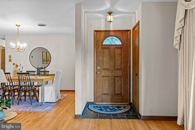 2401 PUTNAM RD, Forest Hill, MD 21050