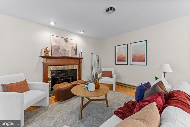 2401 PUTNAM RD, Forest Hill, MD 21050