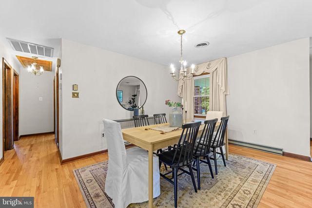 2401 PUTNAM RD, Forest Hill, MD 21050