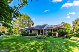 2401 PUTNAM RD, Forest Hill, MD 21050