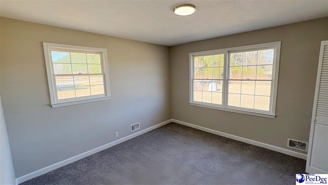1030 Delta Mill Road, Pamplico, SC 29583