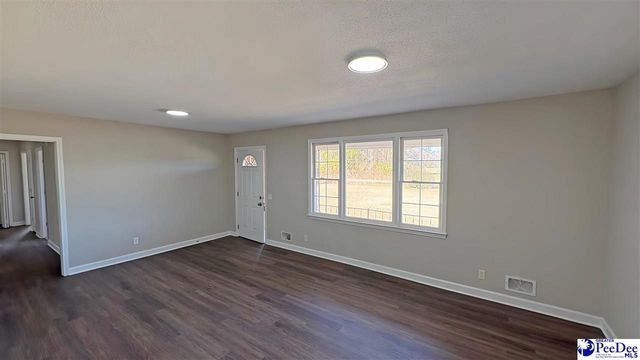 1030 Delta Mill Road, Pamplico, SC 29583