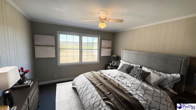 1030 Delta Mill Road, Pamplico, SC 29583