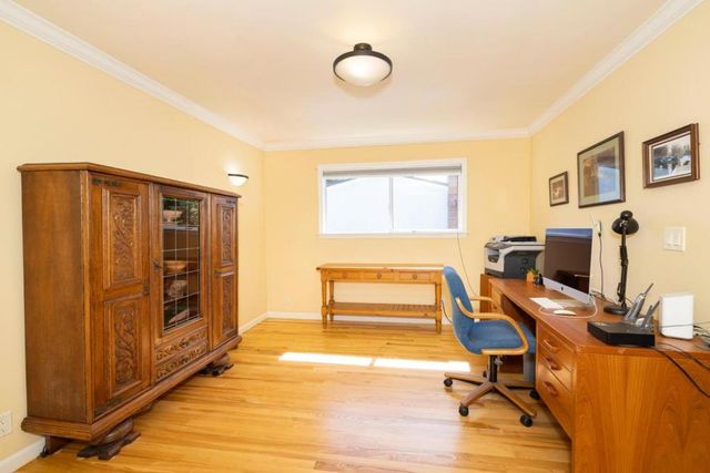551 4th Street, Montara, CA 94037