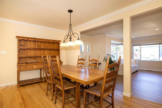 551 4th Street, Montara, CA 94037