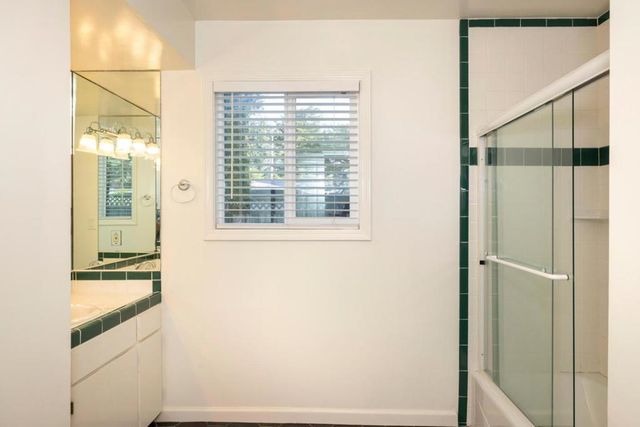 551 4th Street, Montara, CA 94037