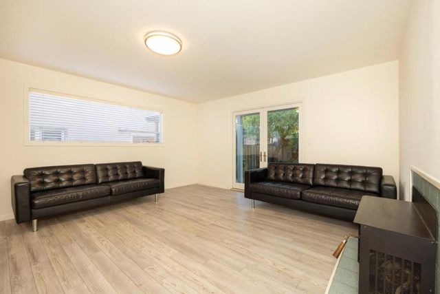 551 4th Street, Montara, CA 94037
