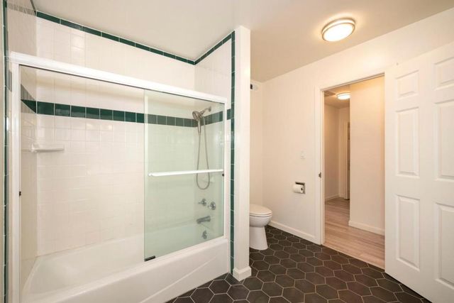 551 4th Street, Montara, CA 94037
