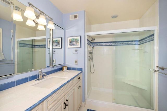 551 4th Street, Montara, CA 94037