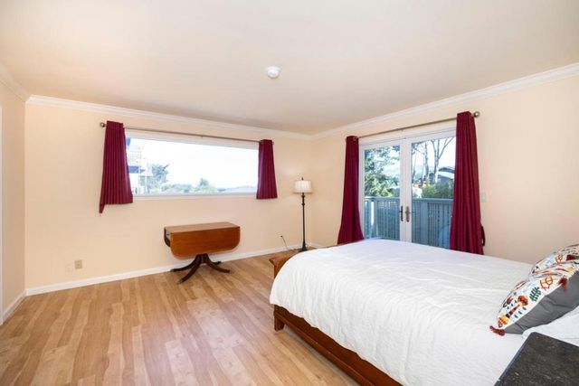 551 4th Street, Montara, CA 94037