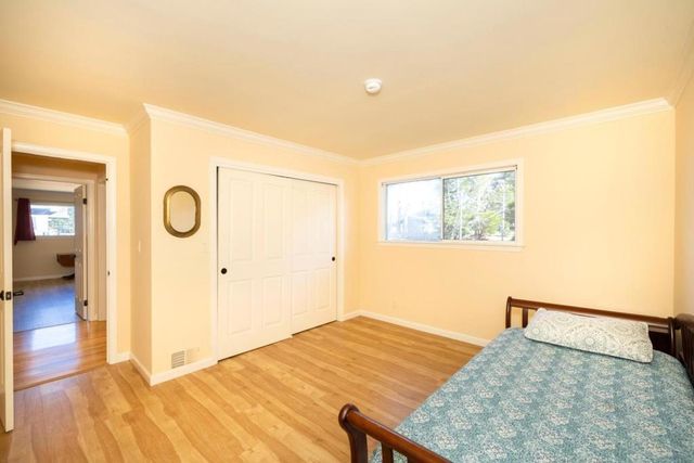 551 4th Street, Montara, CA 94037