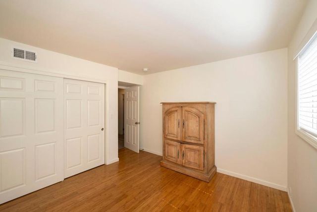 551 4th Street, Montara, CA 94037