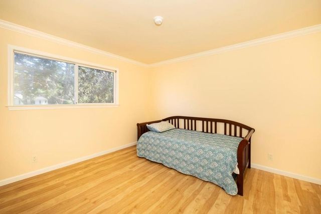 551 4th Street, Montara, CA 94037