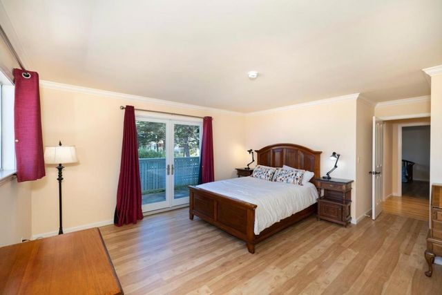 551 4th Street, Montara, CA 94037