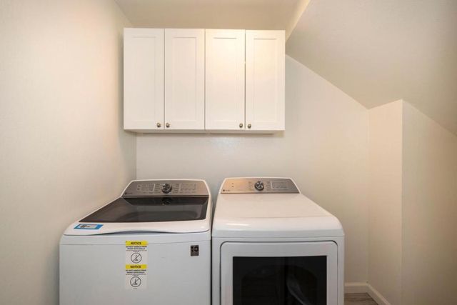 551 4th Street, Montara, CA 94037