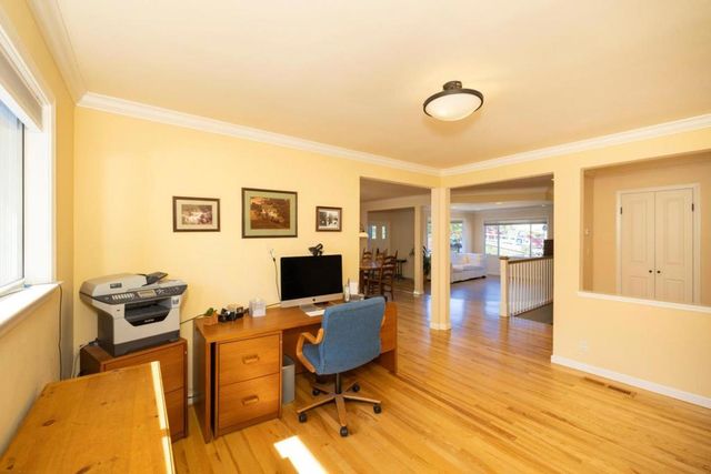 551 4th Street, Montara, CA 94037