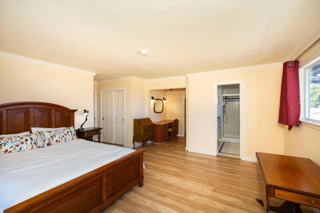 551 4th Street, Montara, CA 94037