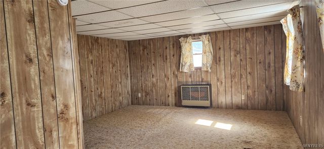 341 Fayette Avenue, Tonawanda, NY 14223